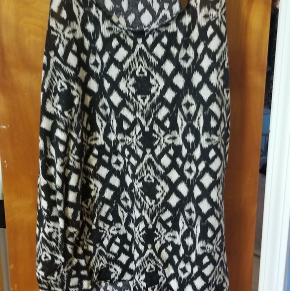 Tank top - Picture 2 of 4